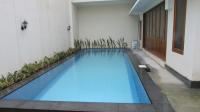 TC-PJ073 - IMG_5278.JPG