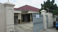 TC-CP006 - IMG_7156.jpg