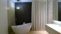 TC-CP207 - L1250503.JPG