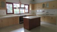 TC-PJ061 - IMG_0545.JPG