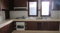 TC-PI166 - IMG_8086.JPG