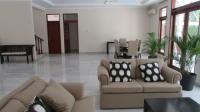 TC-PM002 - IMG_0494.JPG