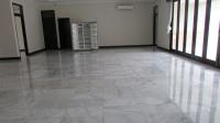 TC-CP188 - IMG_9208.JPG