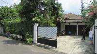 TC-CL139 - IMG_7754.JPG