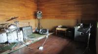 TC-KBR157 - IMG_7833.JPG