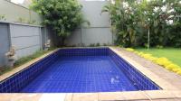 TC-CP280 - IMG_6480.JPG