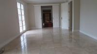 TC-PJ007 - IMG_3513.JPG