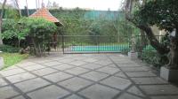 TC-PJ154 - IMG_0931.JPG