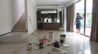 TC-PI276 - IMG_1076.JPG