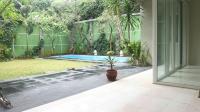TC-CL461 - IMG_2953.jpg