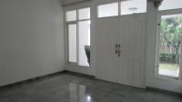 TC-CL309 - IMG_3245.JPG