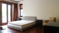 TC-CP260 - IMG_2472.JPG