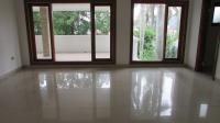 TC-PJ061 - IMG_0539.JPG