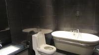 TC-CL100 - IMG_3789.JPG