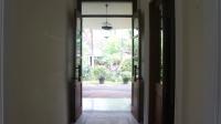 TC-CL459 - IMG_2802.JPG