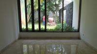 TC-CP223 - IMG_8897.JPG