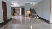 TC-PI094 - IMG_5251.JPG