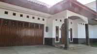 TC-KM160 - IMG_5280.jpg
