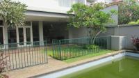 TC-CL337 - IMG_8481.JPG