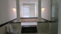 TC-PJ149 - IMG_0624.JPG