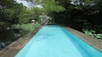 TC-PM037 - IMG_3757.JPG