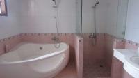TC-PI284 - IMG_3835.JPG