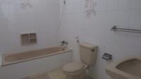 TC-KBR146 - IMG_5249.JPG