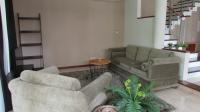 TC-CP165 - IMG_6485.JPG