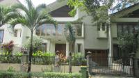 TC-KN065 - IMG_3030.JPG