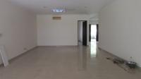 TC-KM036 - IMG_7929.JPG