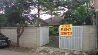 TC-PJ183 - IMG_3644.JPG