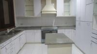 TC-PI190 - CLOSED.JPG