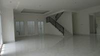 TC-CP056 - IMG_6158.JPG