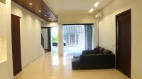 TC-CL269 - IMG_2206.JPG