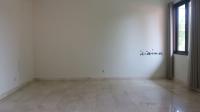 TC-CL291 - IMG_3210.JPG