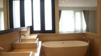 TC-CL267 - IMG_2255.JPG