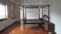 TC-PI004 - IMG_1695.JPG