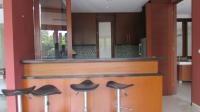 TC-KN085 - IMG_3187.JPG