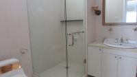 TC-PJ036 - IMG_2669.JPG