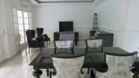 TC-KN003 - IMG_1022.JPG