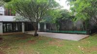 TC-KMU056 - IMG_0702.jpg