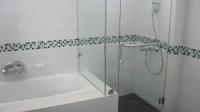 TC-CP072 - 0111R.jpg