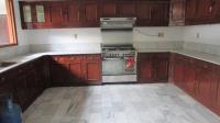 TC-KM176 - IMG_0844.JPG
