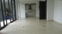 TC-CL127 - IMG_3272.JPG