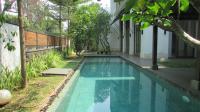 TC-PJ143 - IMG_7706.JPG