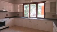 TC-KM052 - IMG_2702.JPG