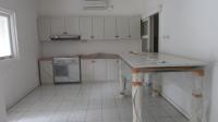 TC-MT014 - CLOSED_KITCHEN.JPG