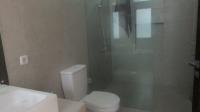 TC-PI188 - IMG_7846.JPG