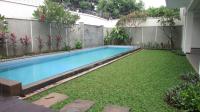 TC-PJ018 - IMG_4229.JPG