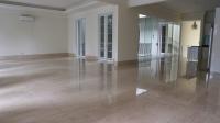 TC-KMS081 - Living_Room4.JPG